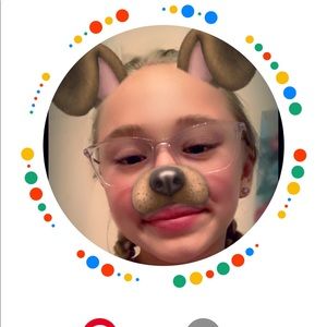 Meet your Posher, Ruby